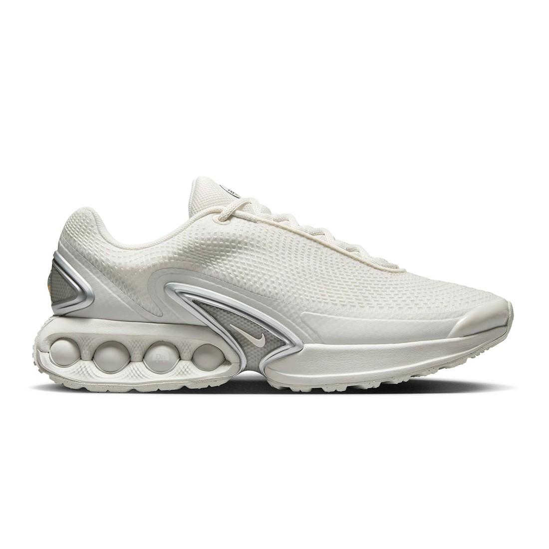 Nike Men Air Max Dn (phantom / phantom-light bone)