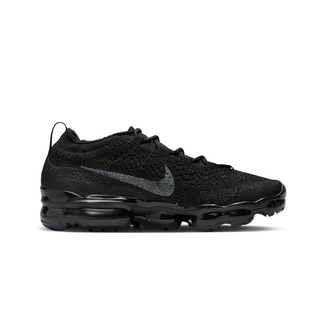 nike ahora Women Air Vapormax 2023 Flyknit (black / anthracite-black)