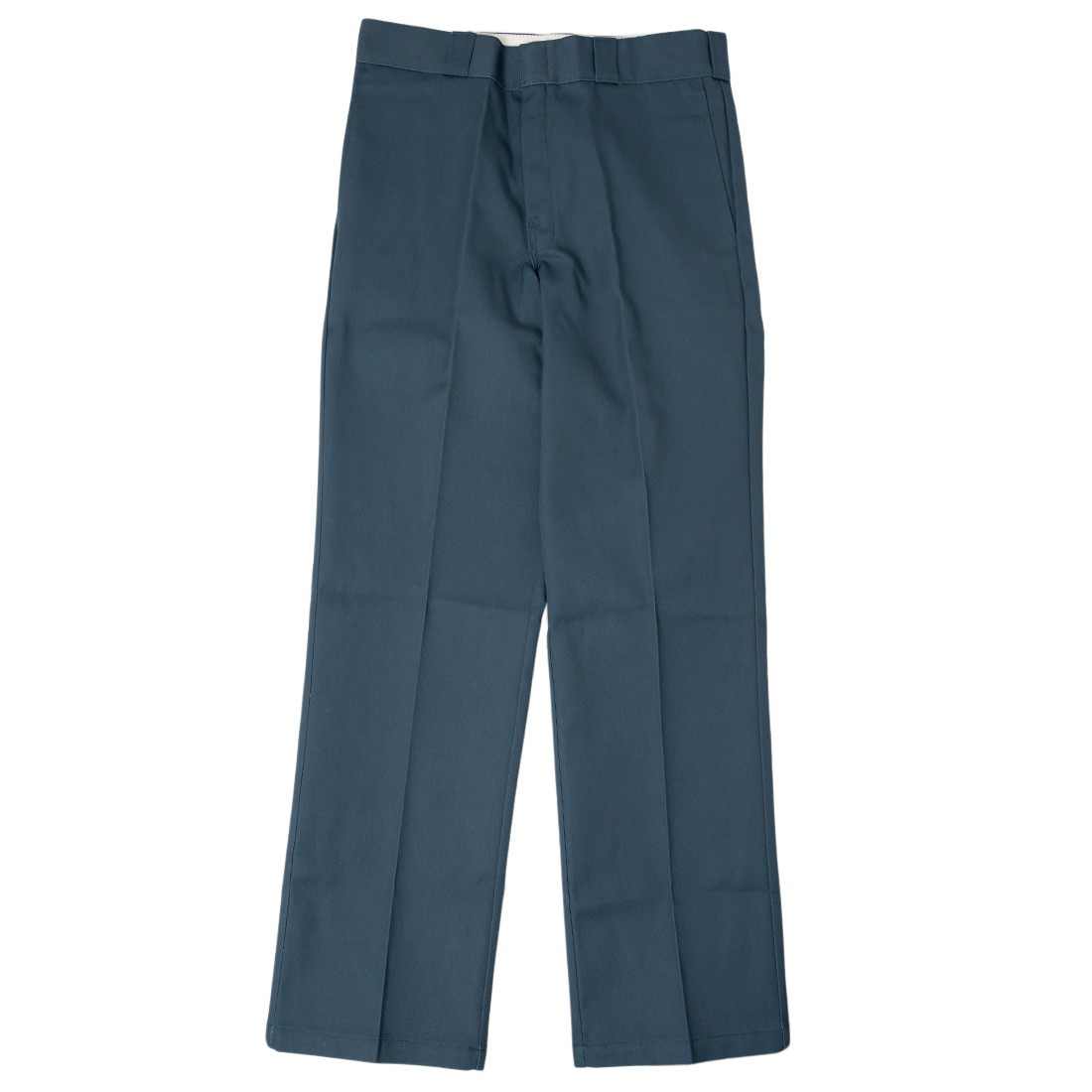 絶妙なデザイン GRIFFIN work blue pants ワークパンツ/カーゴパンツ 