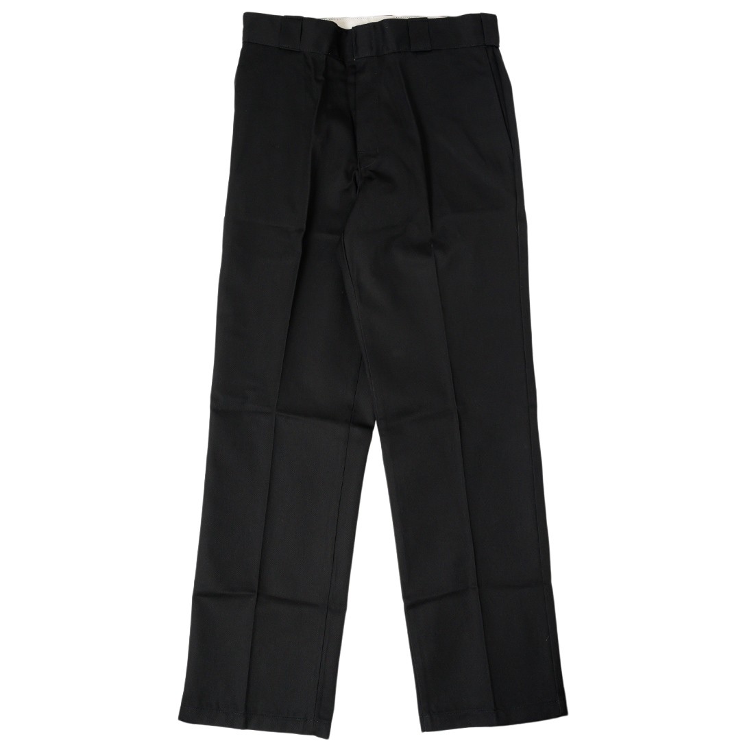 Wholesale School Uniform Classic Regular Fit Black School Pants Girls'  Skinny Leg School Trousers - China Pants and School Uniform price |  Made-in-China.com