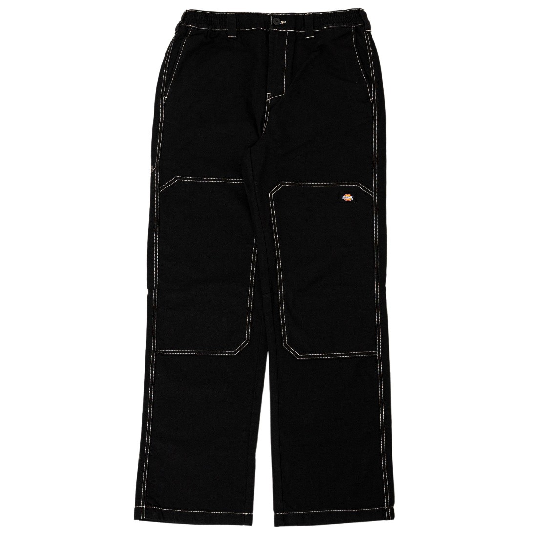 Dickies Men Rainsville Raglan pants (black)