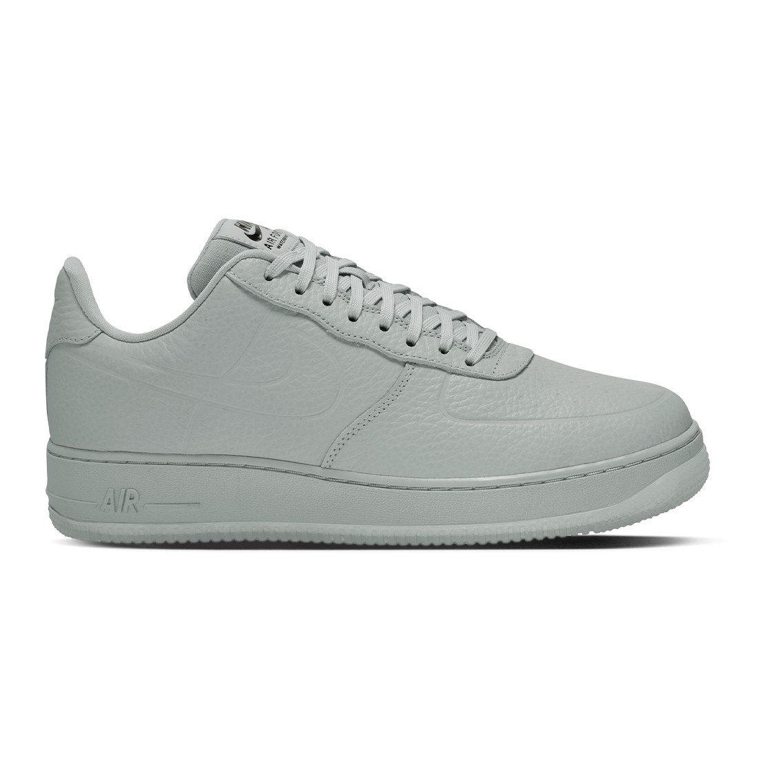 Air force discount 1 low man