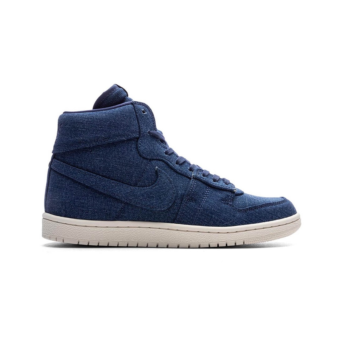 Jordan Women Wmns Air Ship Pe Sp (mystic navy / bold berry-sail)