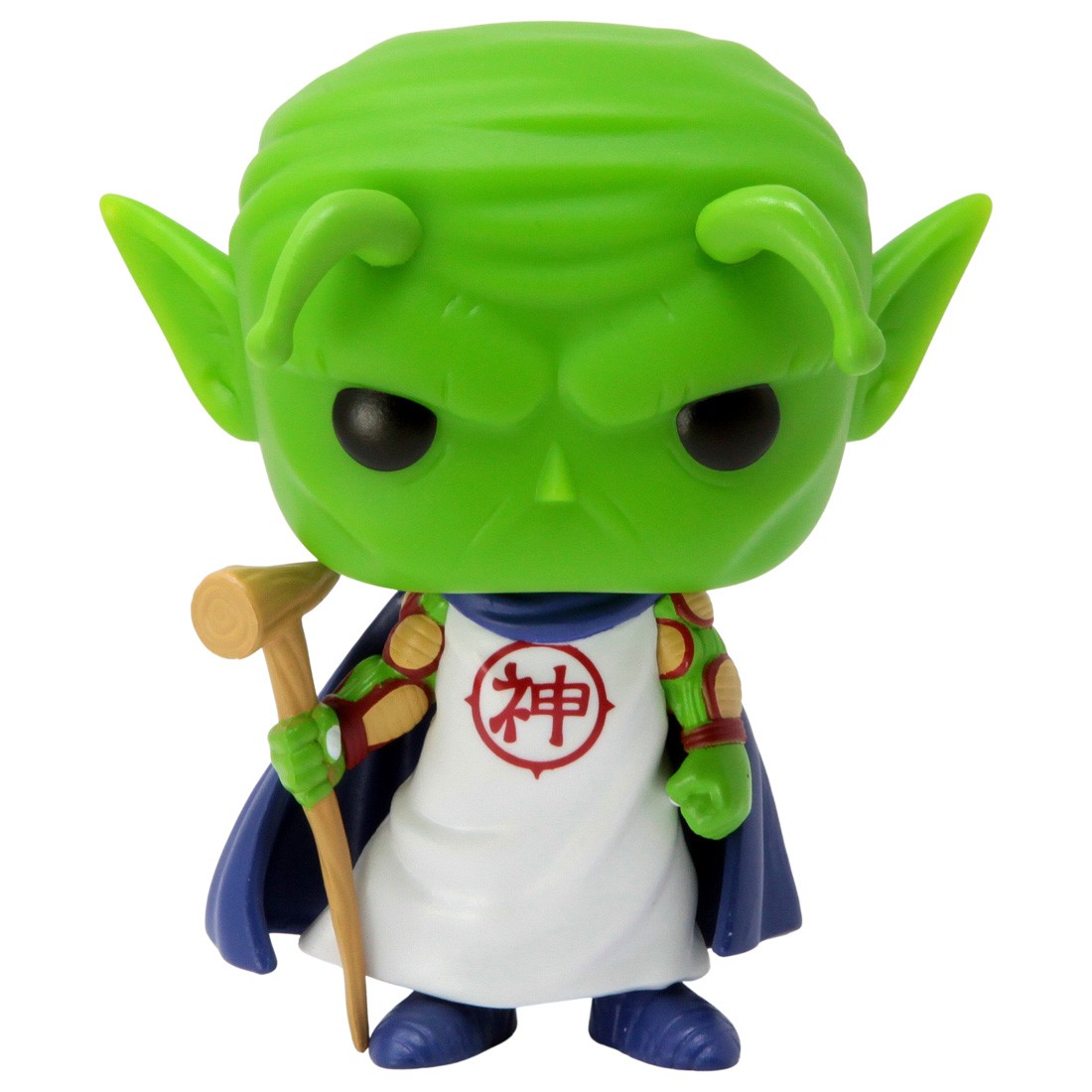 Buy Pop! Kami at Funko.