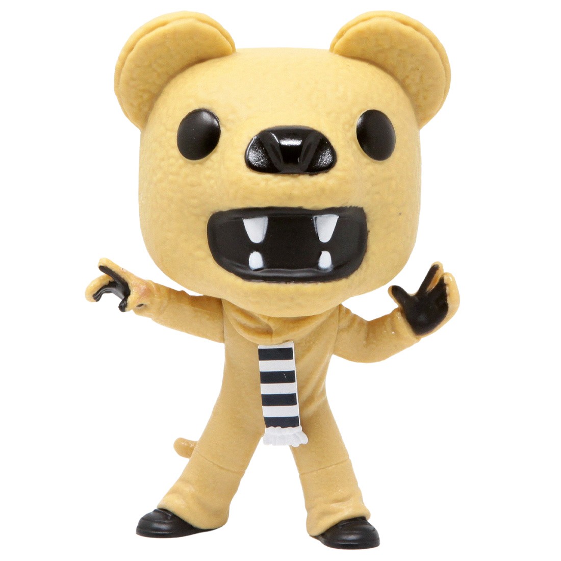 Funko POP College Mascots State - Nittany Lion tan