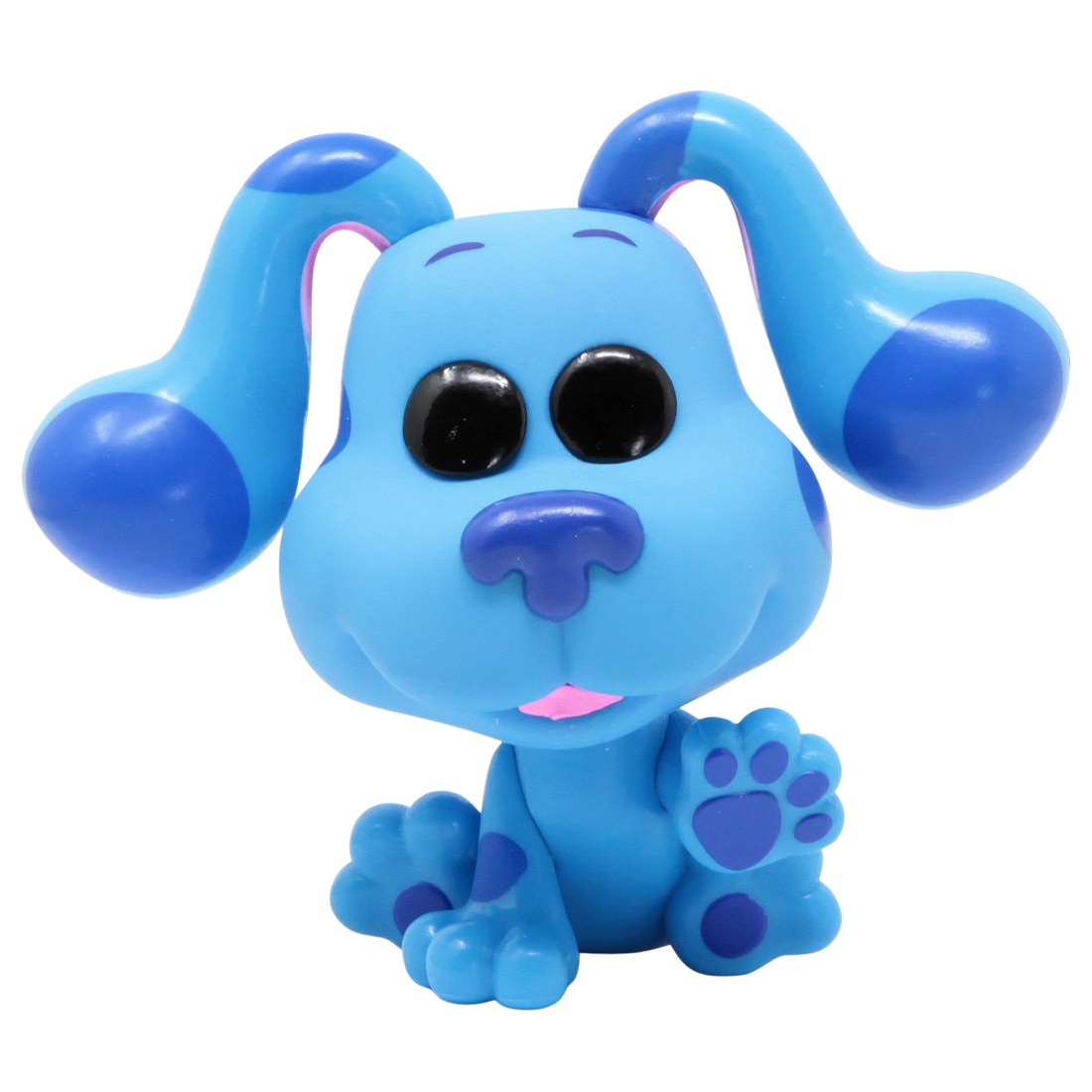 Funko POP TV Blue's Clues - Blue (blue)