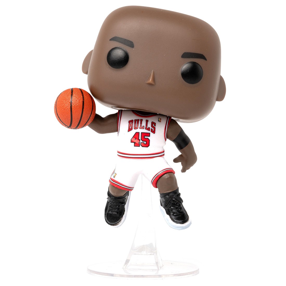 michael jordan funko pop