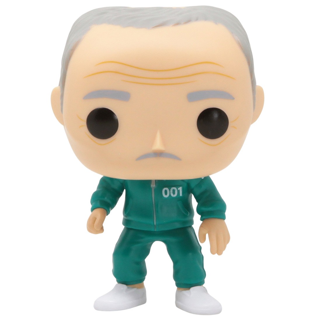 Eagle Funko Pop 