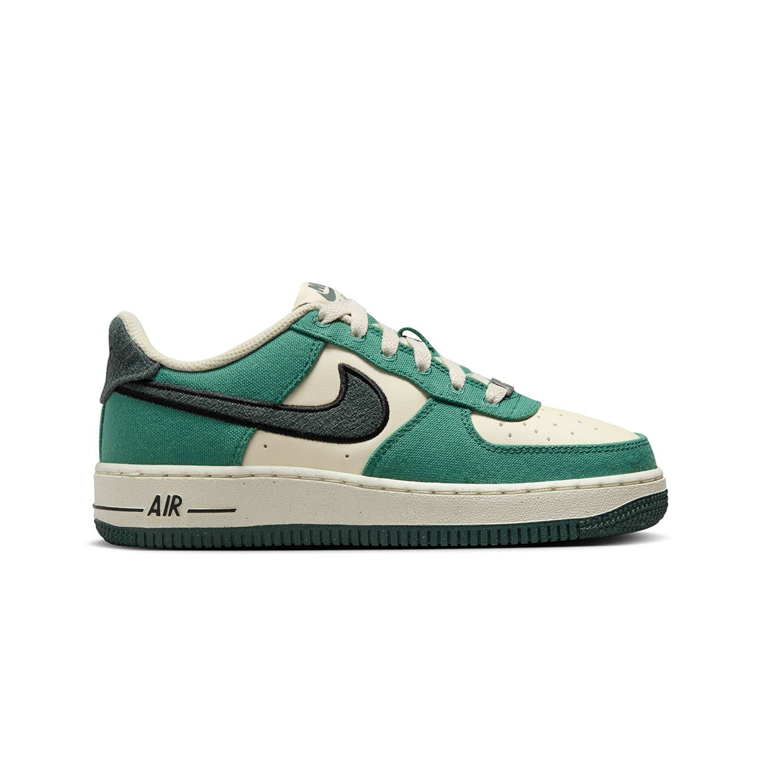 Chaussures nike air force one 2025