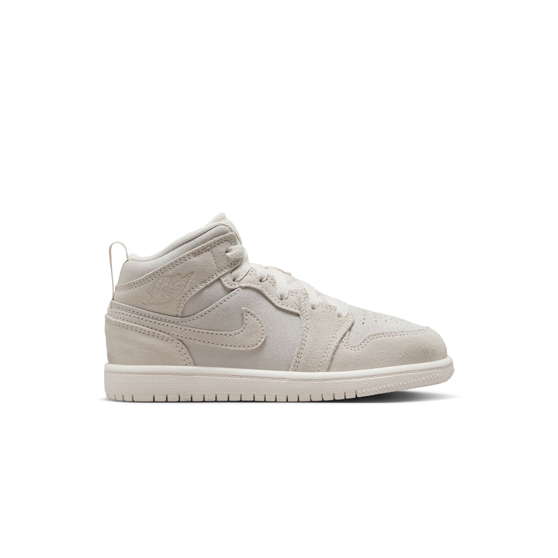 Jordan pale ivory online