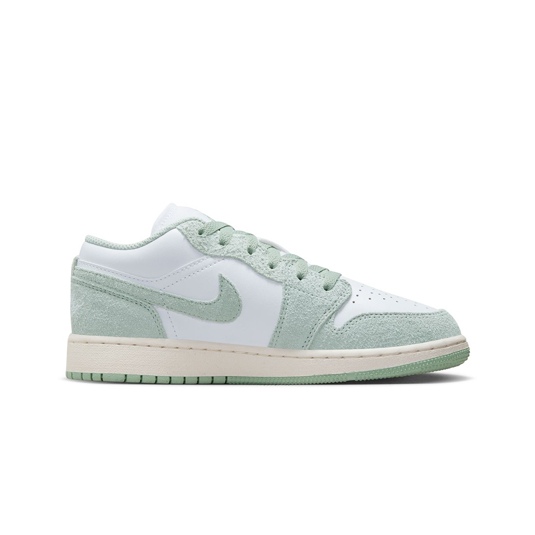 Jordan aj 1 low kids sales