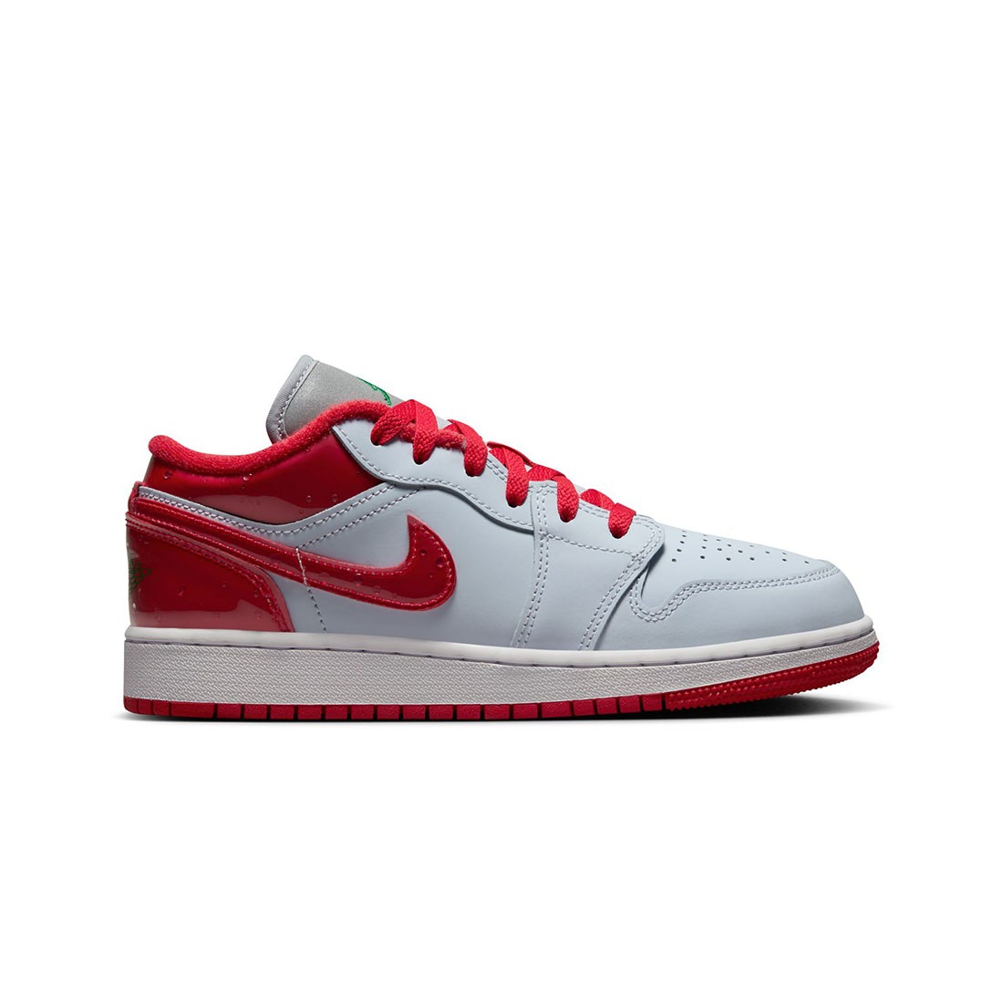 Aj1 big kids hotsell