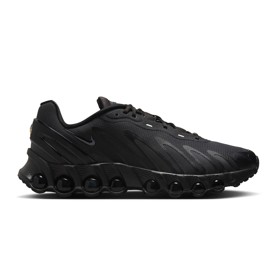 Nike Men Air Max Dn8 (black / anthracite-black-anthracite)
