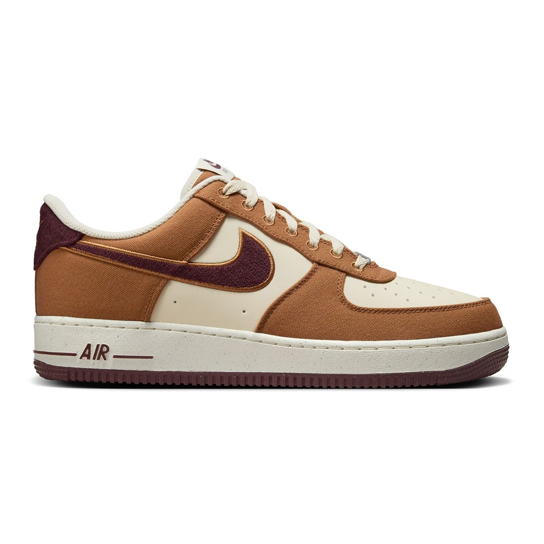 Af1s men hotsell