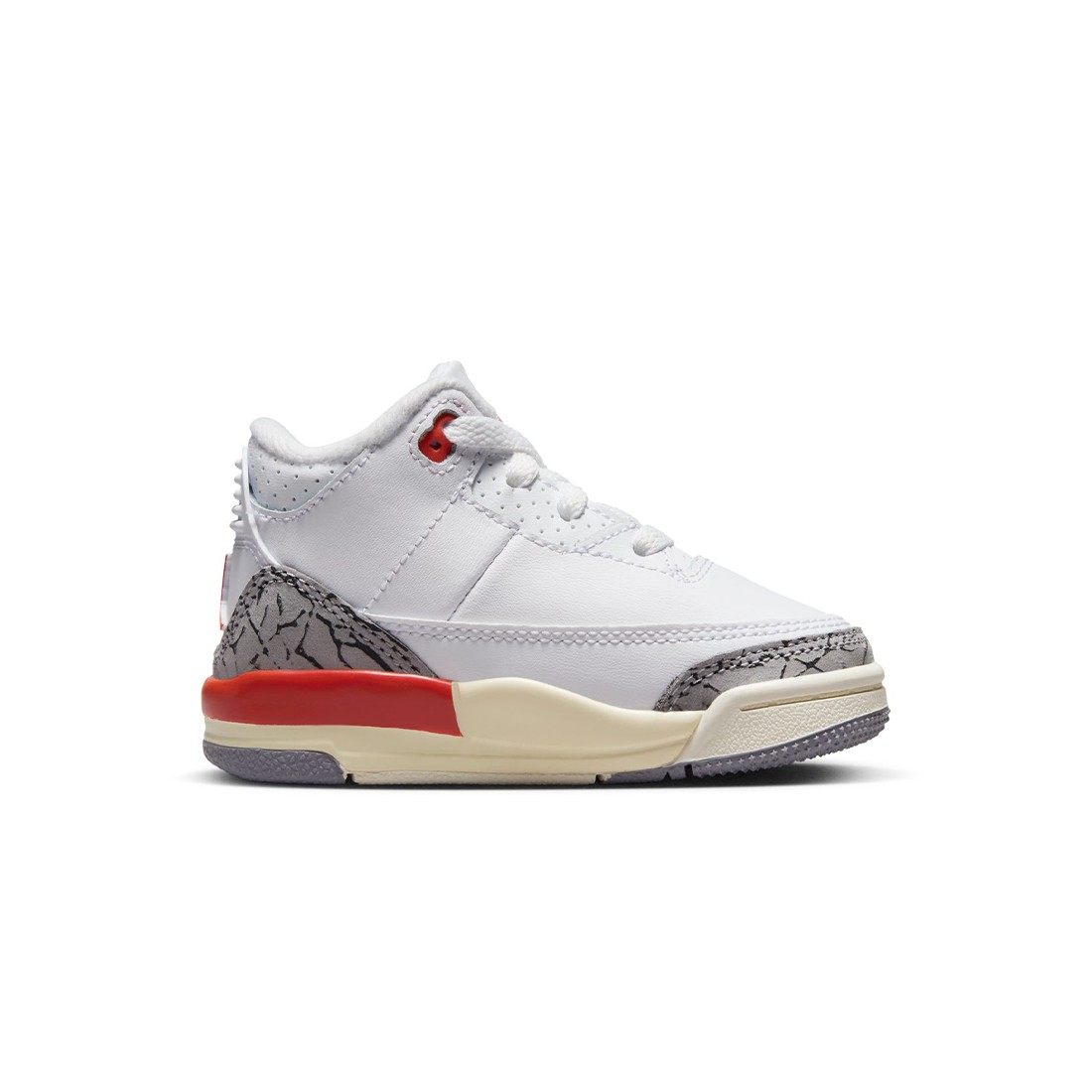 Jordan retro uomo shop