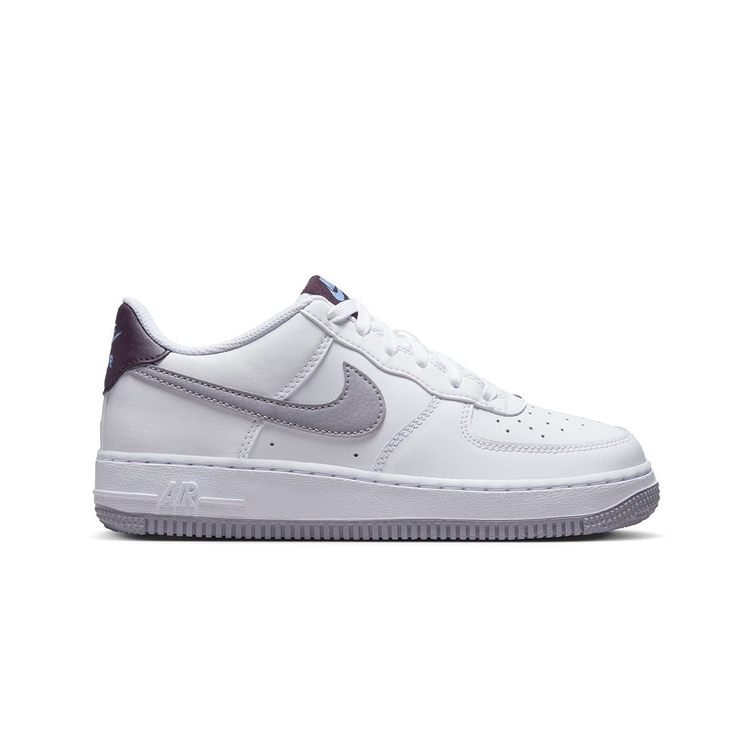 Air force shops 1 wit