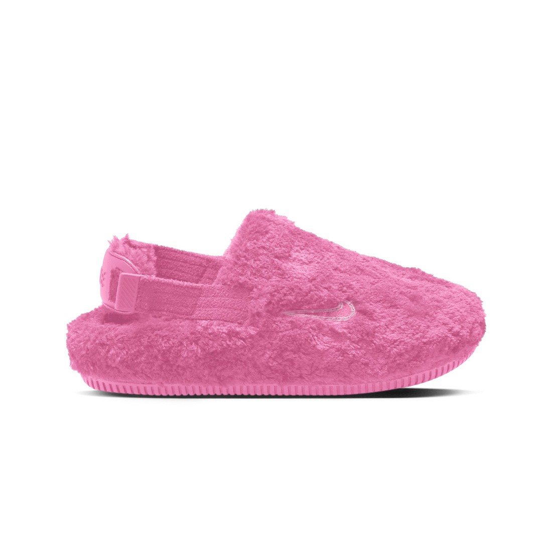 Nike Women Calm Mule Se Na (playful pink / playful pink)