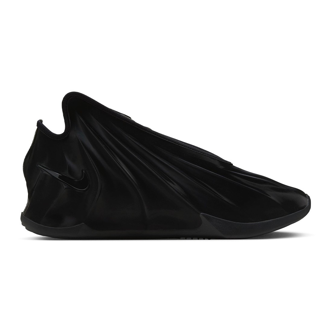 Nike Men G.T. Future (black / black-black)