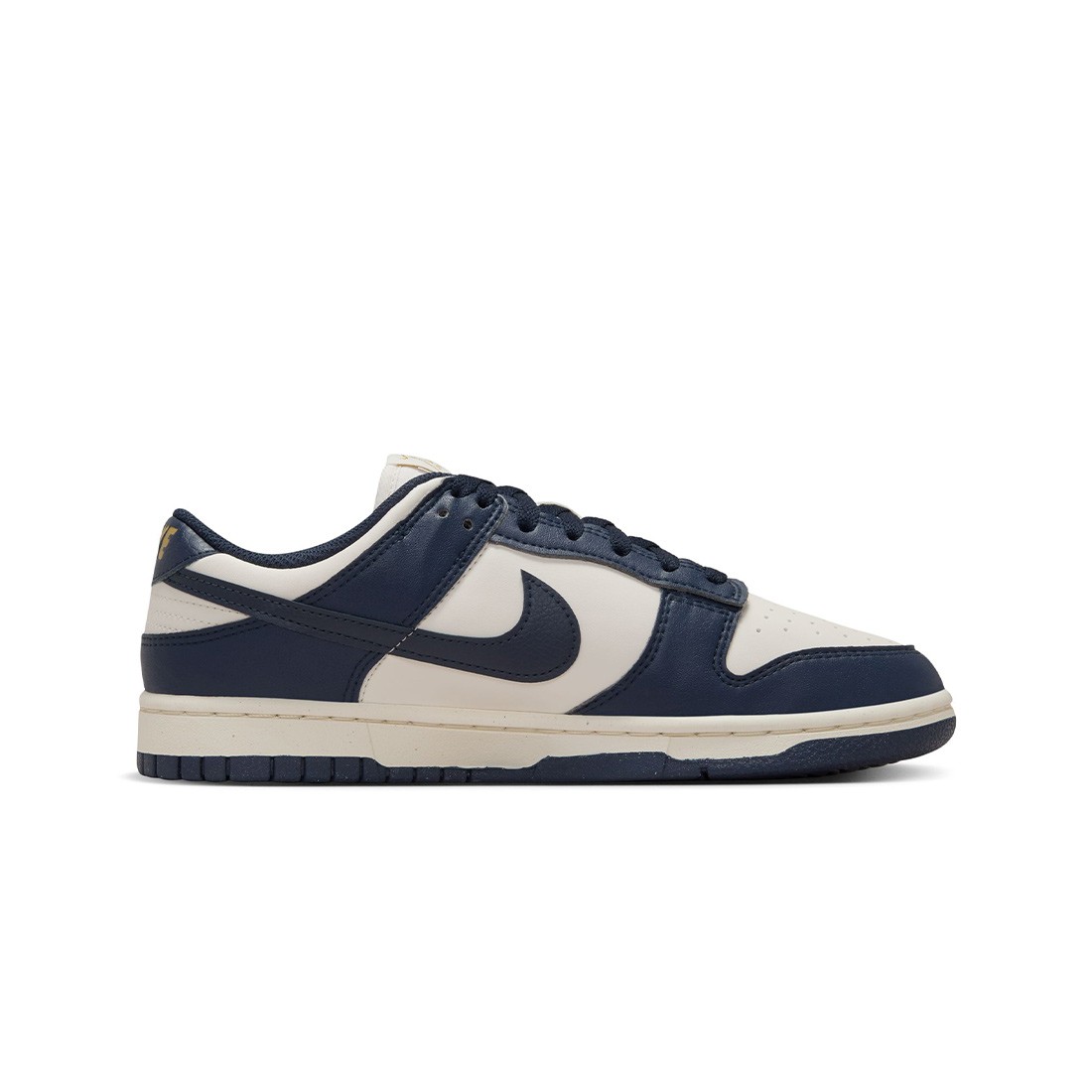 Nike Women W Nike Dunk Low Nn (phantom / obsidian-pale ivory)