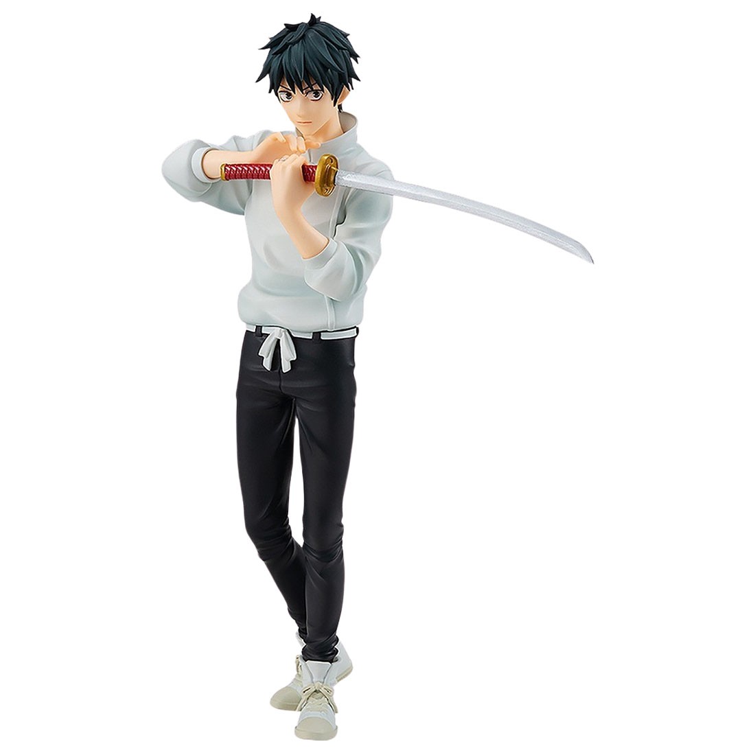 Pop Up Parade Figure, Jujutsu Kaisen