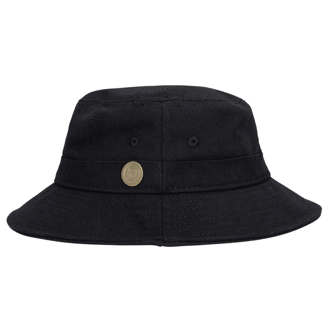 Honor The Gift Honor Bucket Hat (black)