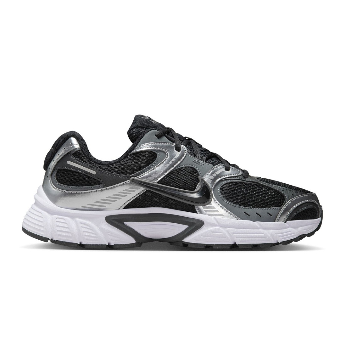 Nike Men V5 Rnr (black / black-anthracite-smoke grey)