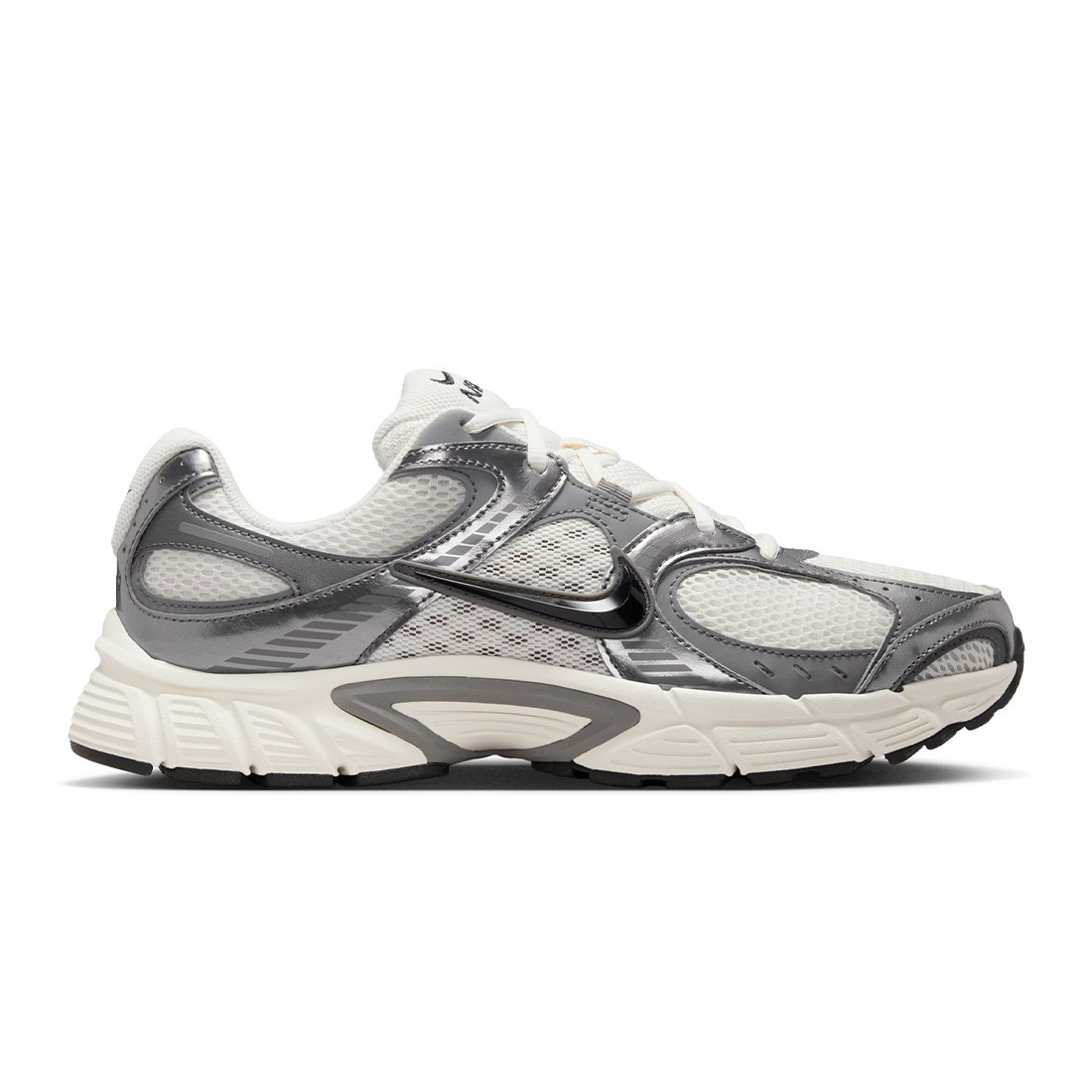 Nike Men V5 Rnr (phantom / black-pencil point)