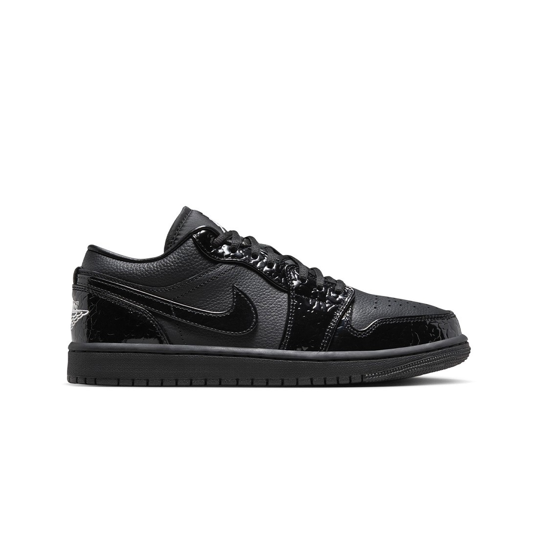 Air jordan 1 womens online