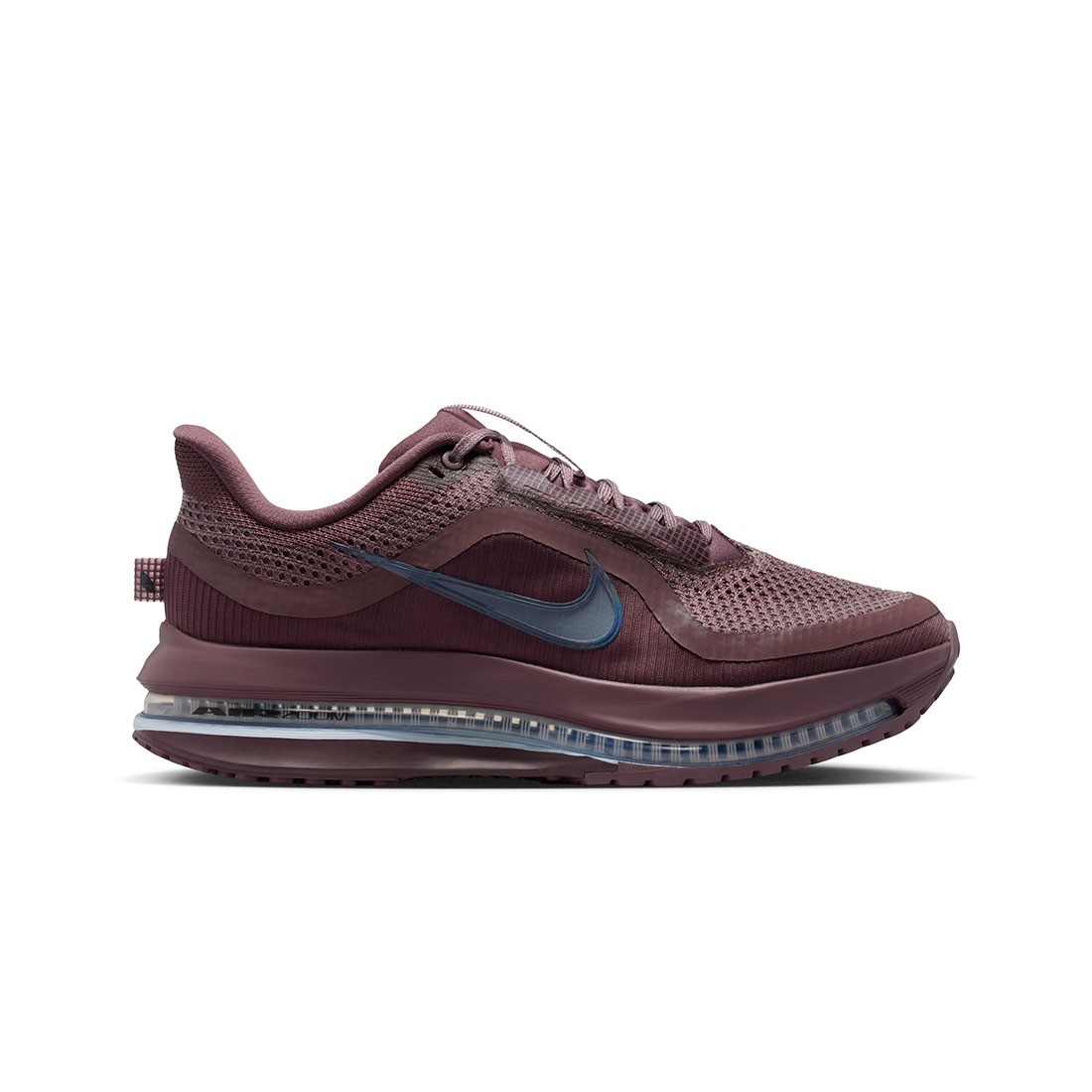Nike Women Pegasus Premium (tattoo / off noir-football grey)