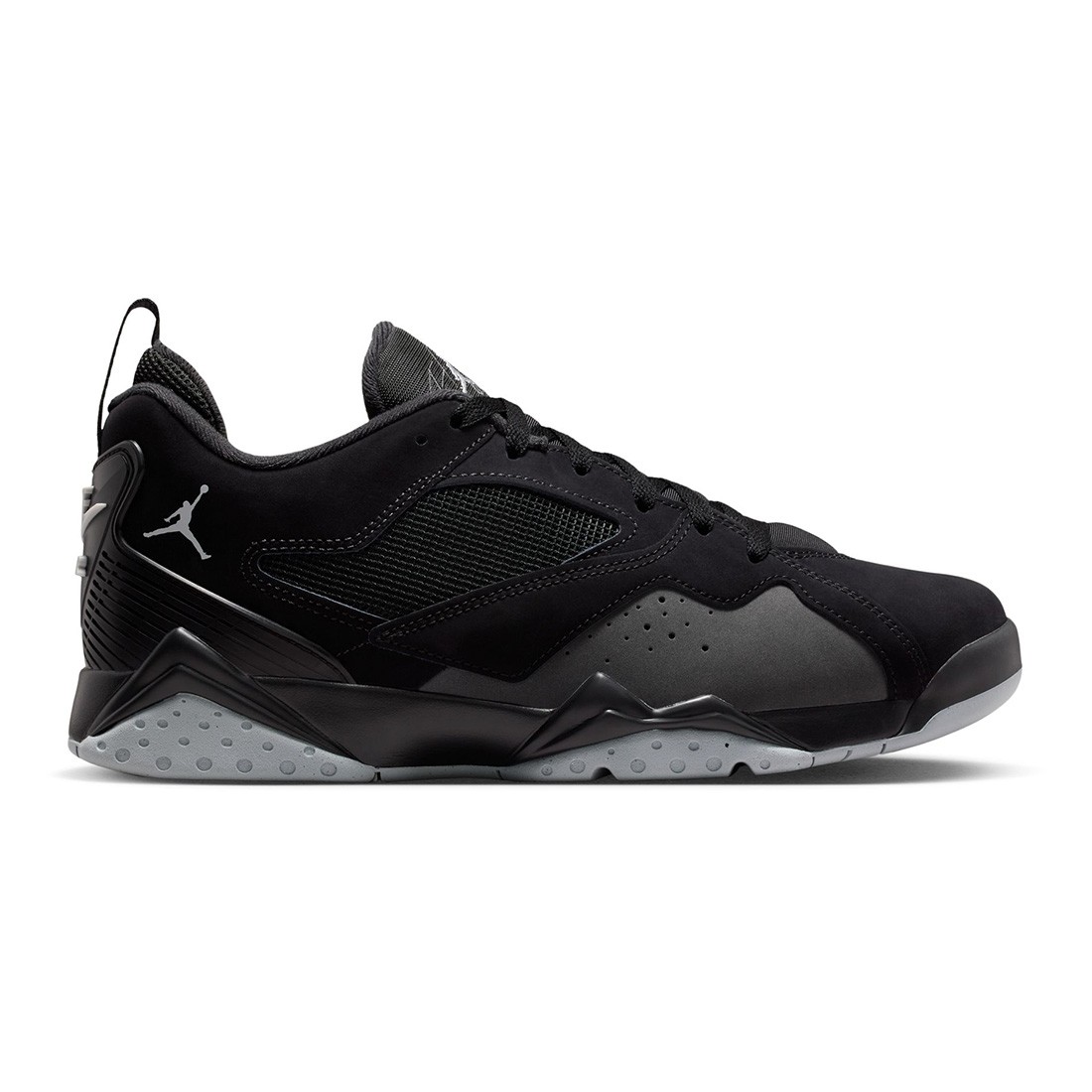 Air Jordan MVP 92 Men (black / wolf grey-anthracite)