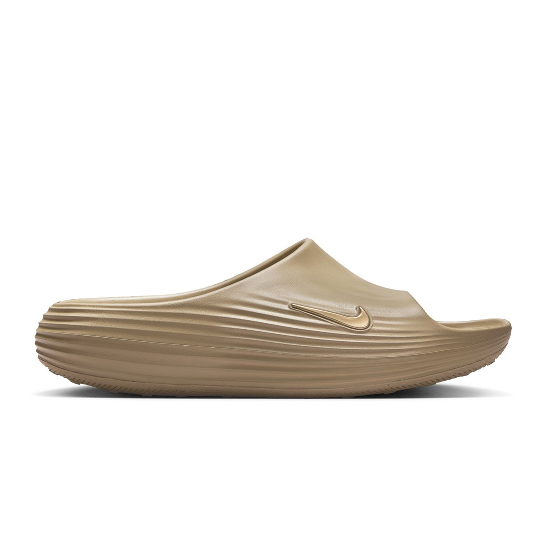 Nike Men Reactx Rejuven8 (khaki / khaki-khaki)