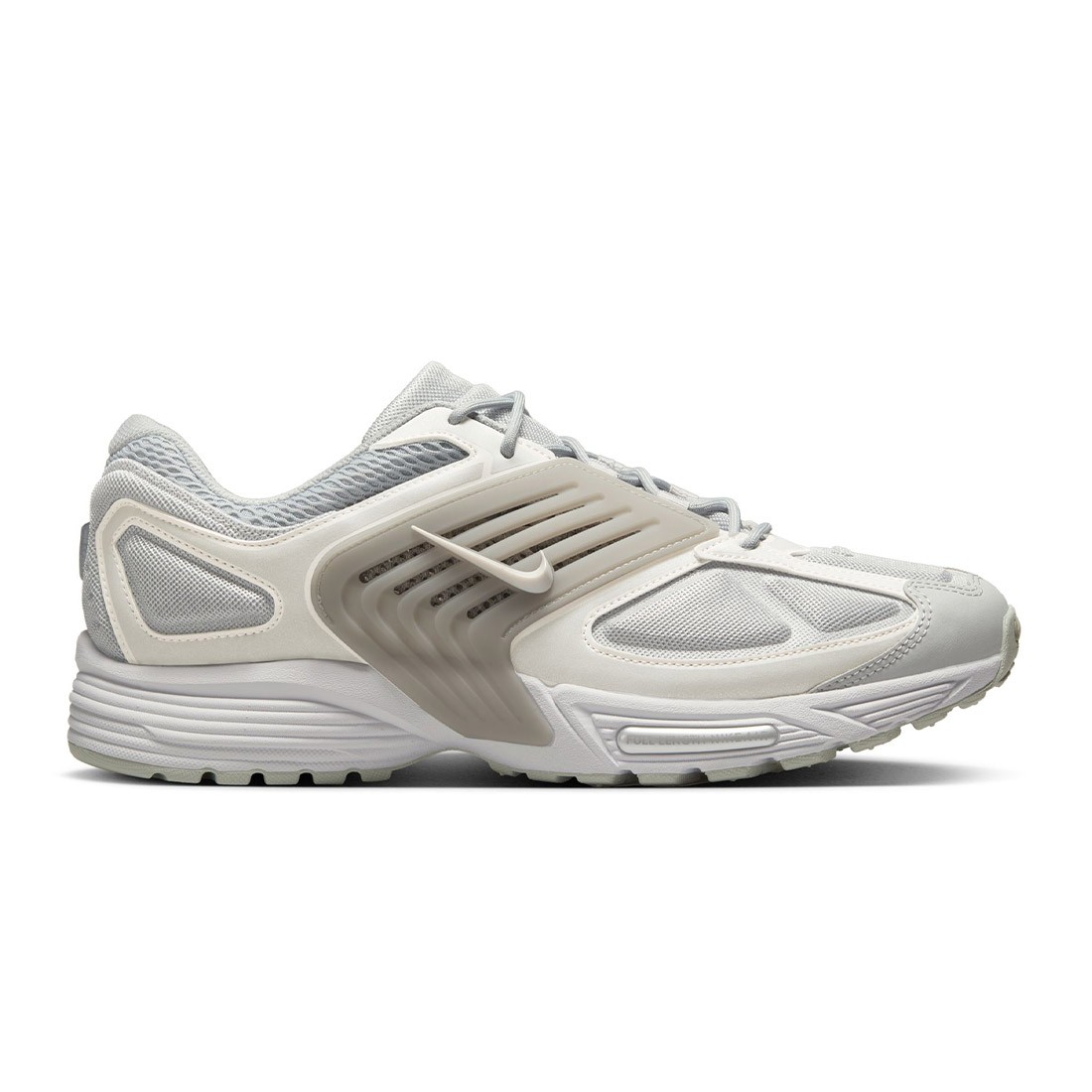 Nike Men Air Pegasus Wave (flt silver / vast grey-metallic silver)