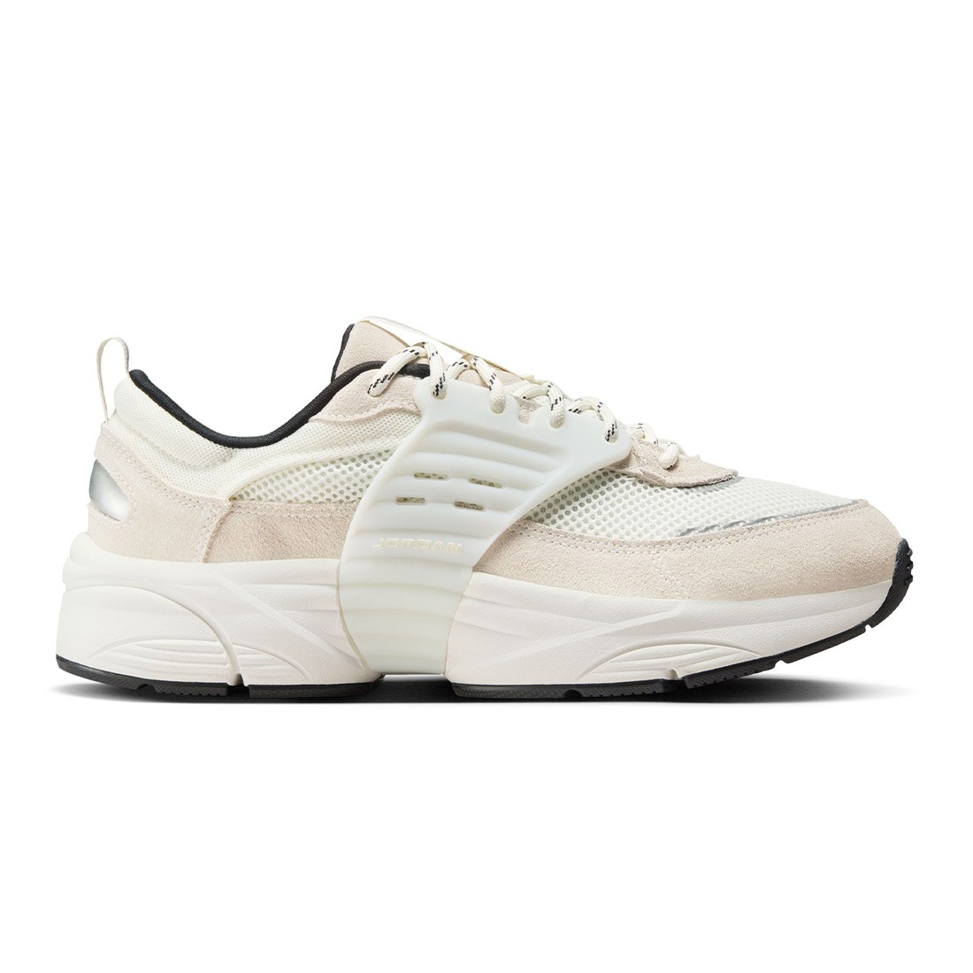 Jordan Men Trunner O / S (sail / black-sail)