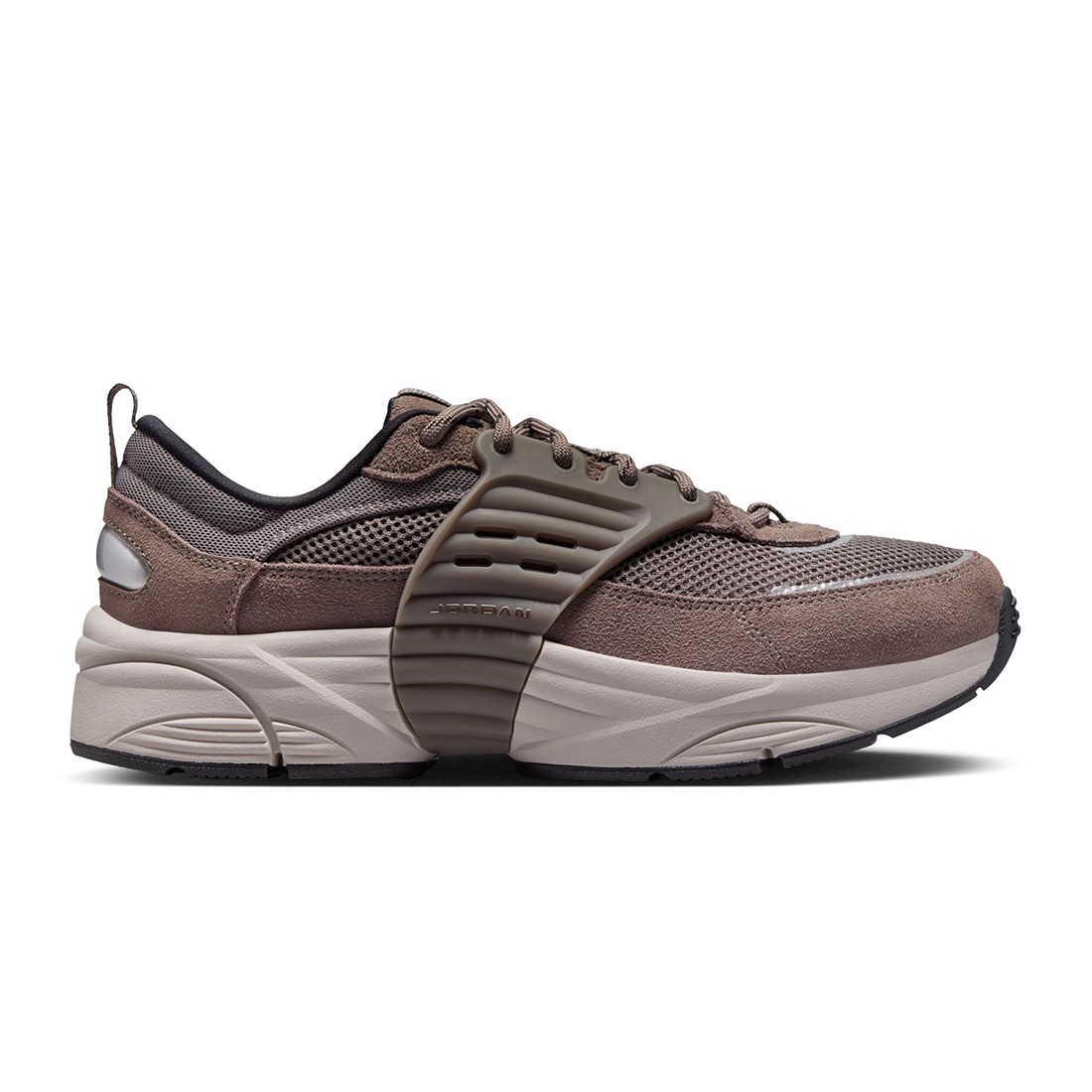 Jordan Men Trunner (cave stone / black-ridgerock-moon particle)