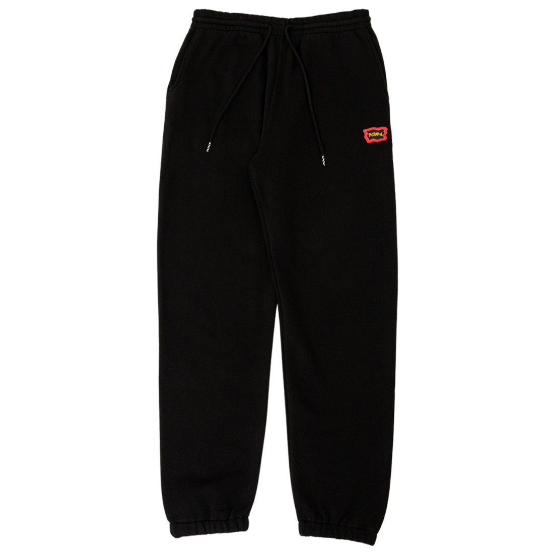 Ice Cream Men Hour Sweatpants (black)