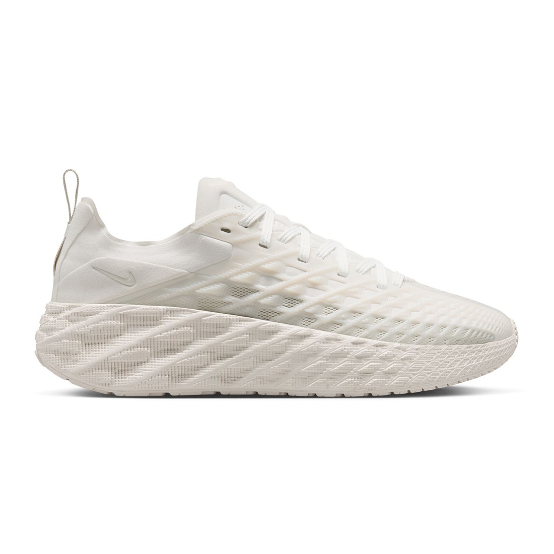 Nike Men Ava Edge (summit white / stone-light bone)