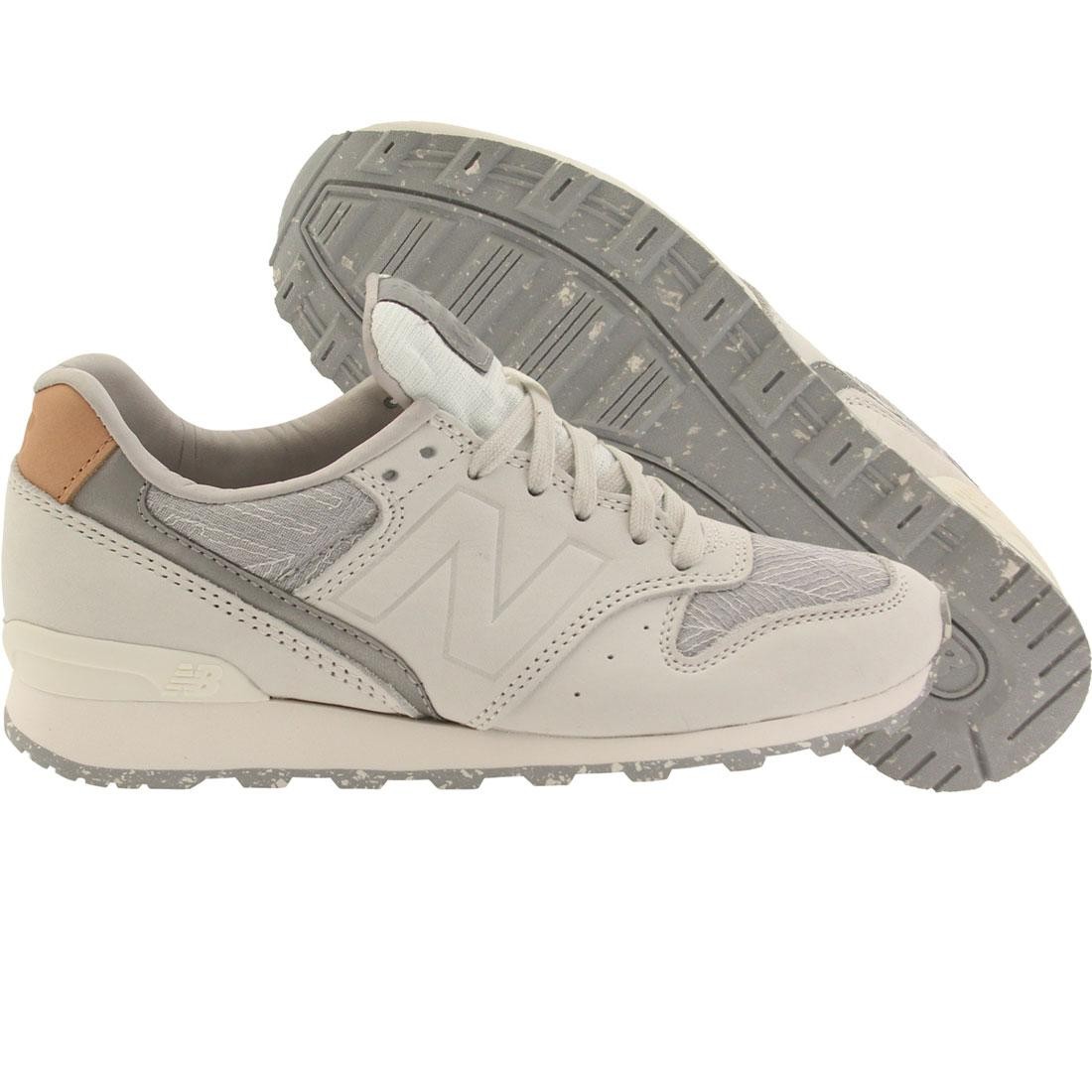 new balance 696 womens