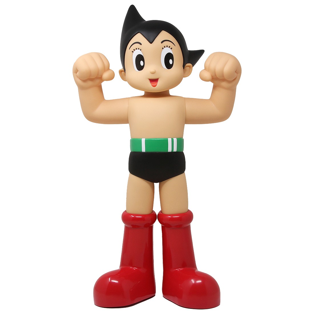 Bait Astro Boy Figure Outlet, 55% OFF | espirituviajero.com