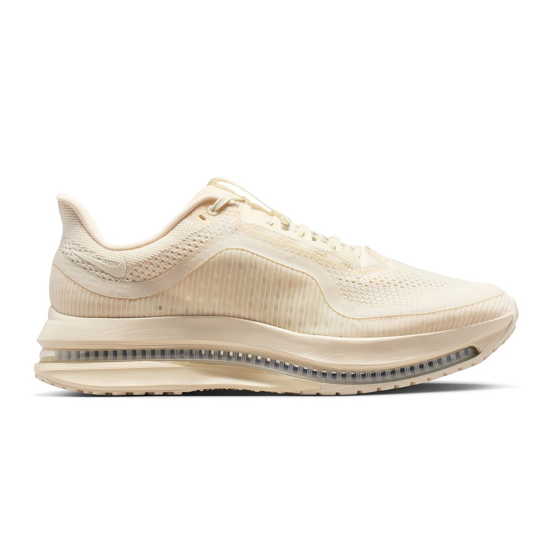 Nike Men Pegasus Premium (natural / mushroom-natural-black)