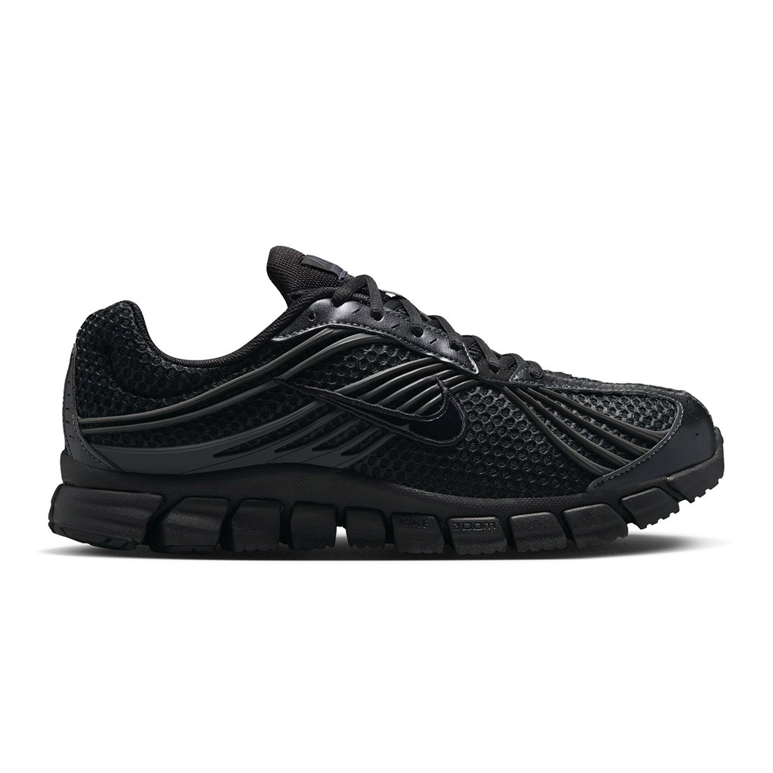 Nike Men Zoom Skylon 11 (black / black-anthracite)