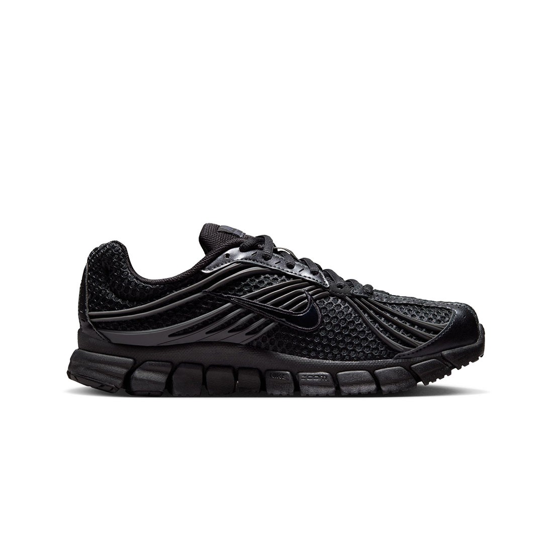 Nike Women Zoom Skylon 11 (black / black-anthracite)
