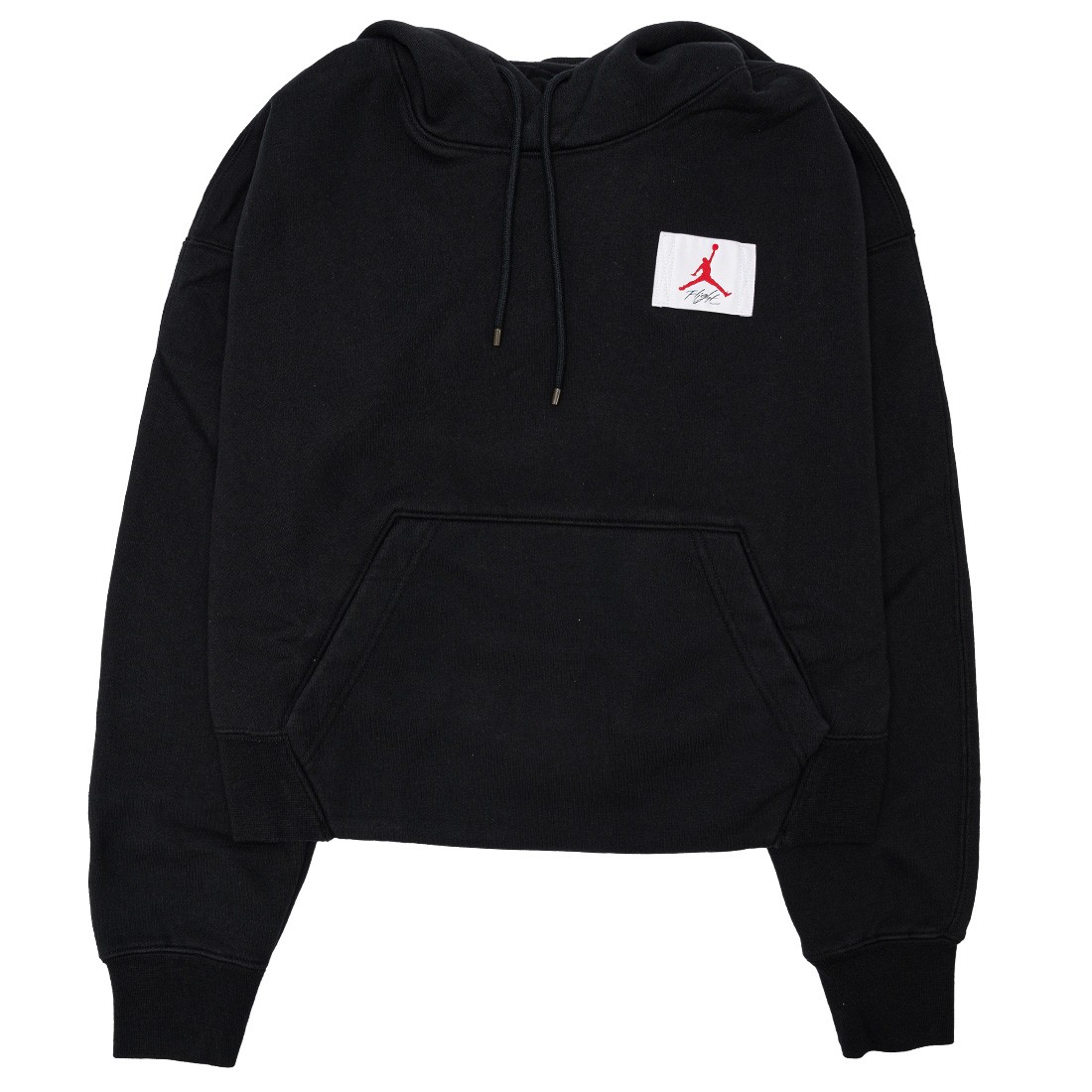 Womens jordan clearance hoodie