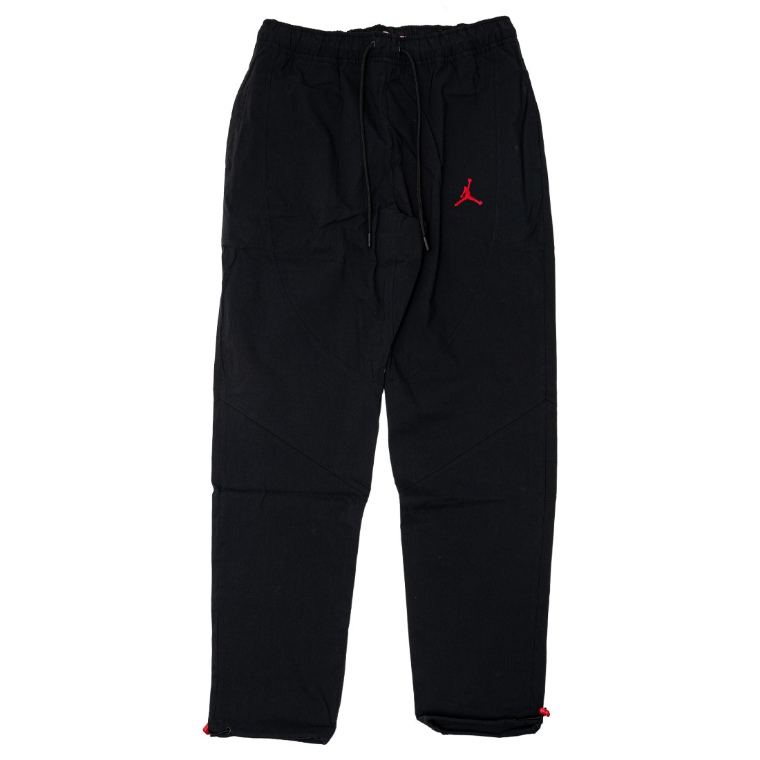 Air Jordan Red Track  Sweat Pants for Men  Mercari