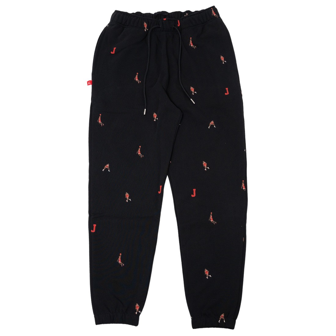 Jordan Essentials Fleece Pants