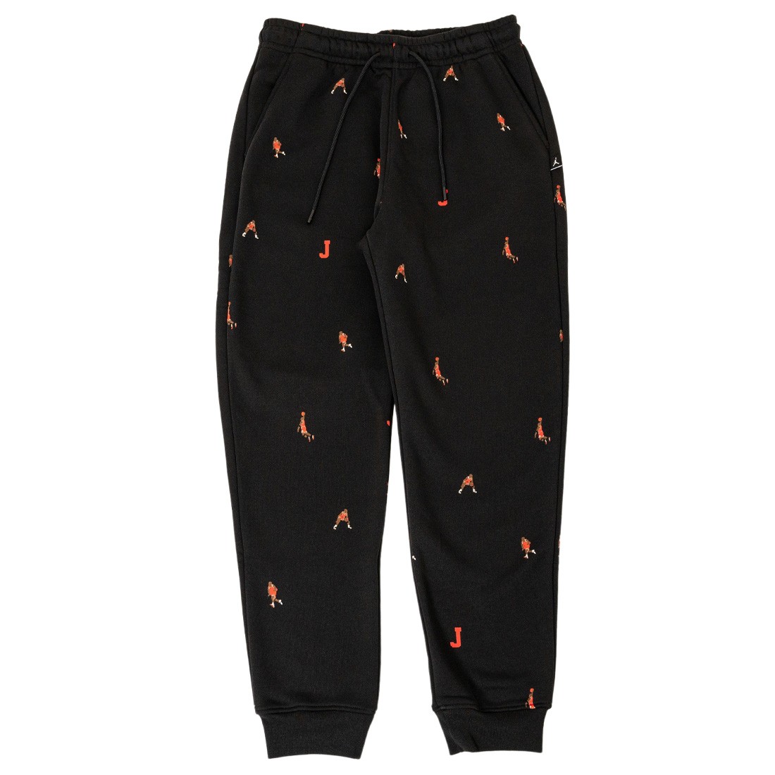 Jordan Essentials Men's Fleece Pants Multi DA9820-104| Buy Online at  FOOTDISTRICT