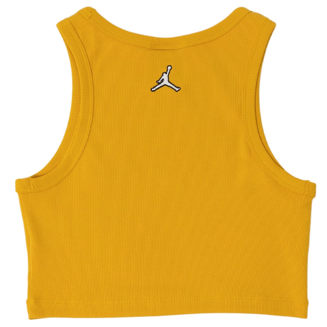 jordan low Women Tank (set ochre)