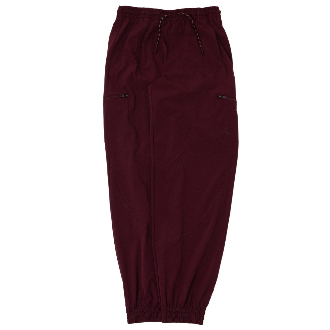 Jordan Women Sport Tunnel Pants (night maroon / dusty peach / burgundy ash)