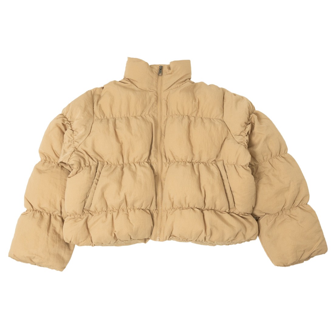 Air jordan sale puffer jacket