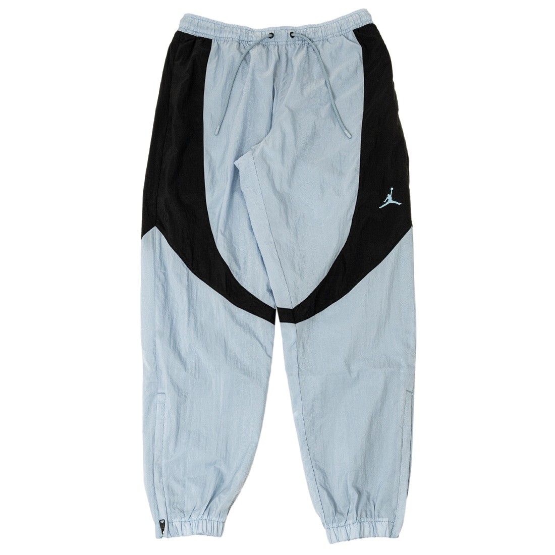 Jordan Sport Jam Warm-Up Pants