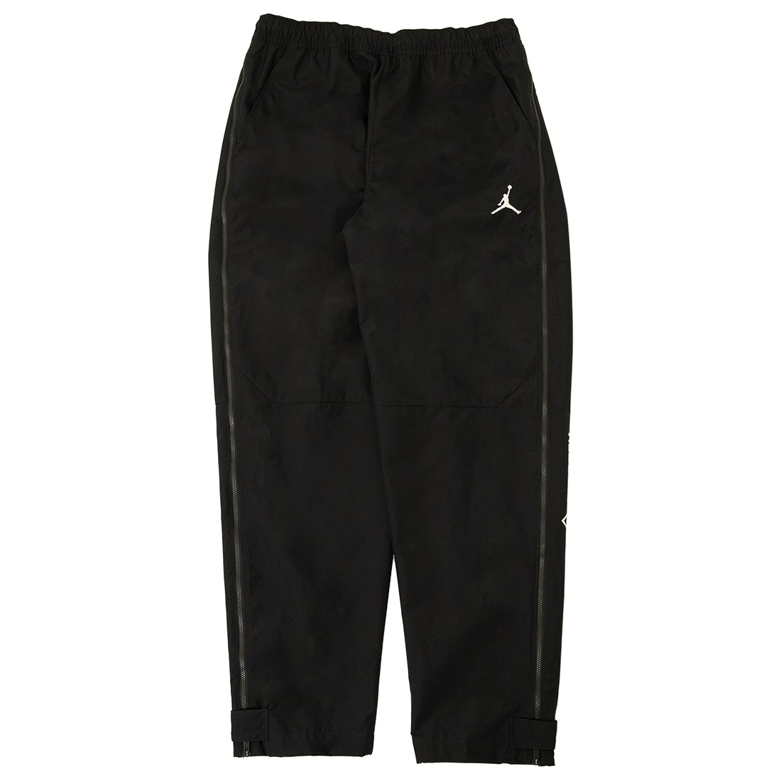 Nike Air Jordan Track pants Size Kids Large, Polyester | eBay-cheohanoi.vn